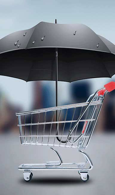 供應(yīng)鏈管理